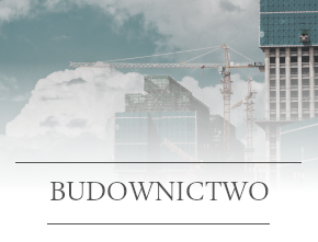 Budownictwo