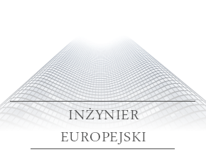 Inżynier Europejski