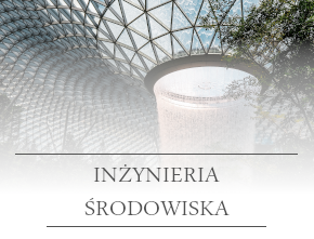 Inżynieria Środowiska