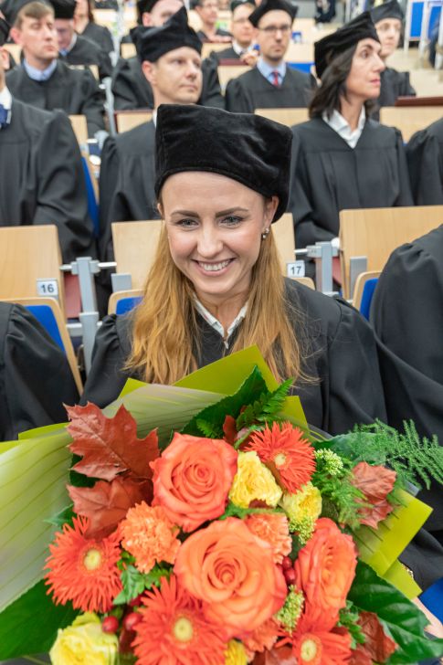 dr hab. inż. Sandra Paszkiewicz