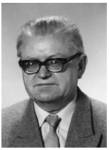 Marek Pawłowski