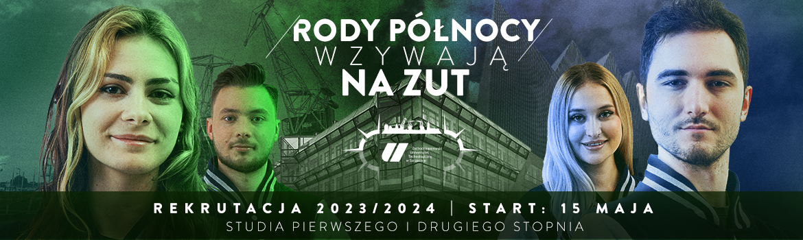 Nabór letni 2023 / 2024, obrazek \