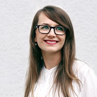 Zdjęcie Agaty Skrobek