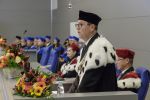 JM Rektor dr hab. inż. Jacek Wróbel, prof. nadzw. 1