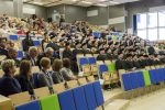 Promowani 2017 2