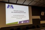 Uroczysta Inauguracja roku akademickego