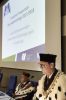 Przemówienie JM Rektora ZUT prof. Jacka Wróbla 3