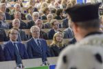 Przemówienie JM Rektora ZUT prof. Jacka Wróbla 4
