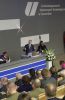 Przemówienie Ministra Nauki i Szkolnictwa Wyższego dr. Jarosława Gowina 3