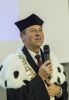 JM Rektor prof. Jacek Wróbel