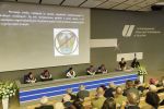 Wykład Inauguracyjny dr hab. Inga Kowalewska - Łuczak