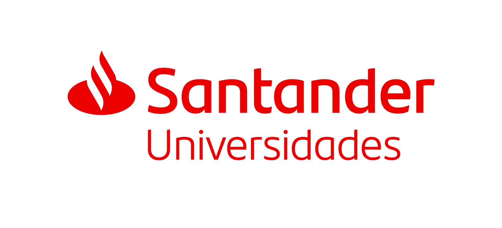Santander Bank