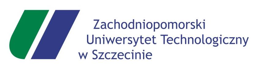 Zachodniopomorski Uniwersytet Technologiczny w Szczecinie