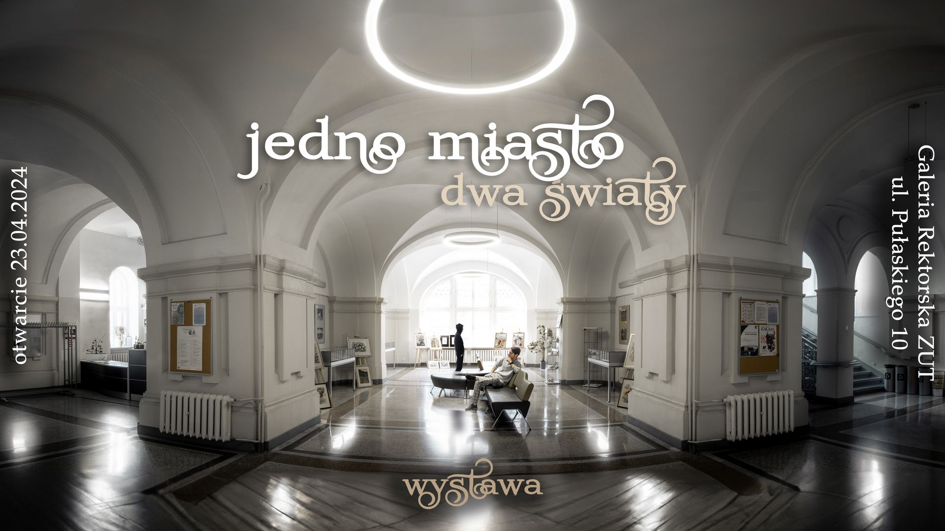 Grafika wydarzenia nr 2