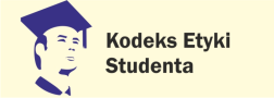 Kodeks Etyki Studenta