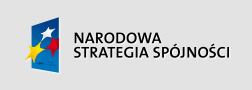 Dział Obsługi Funduszy Zewnętrznych proponuje udział w projektach